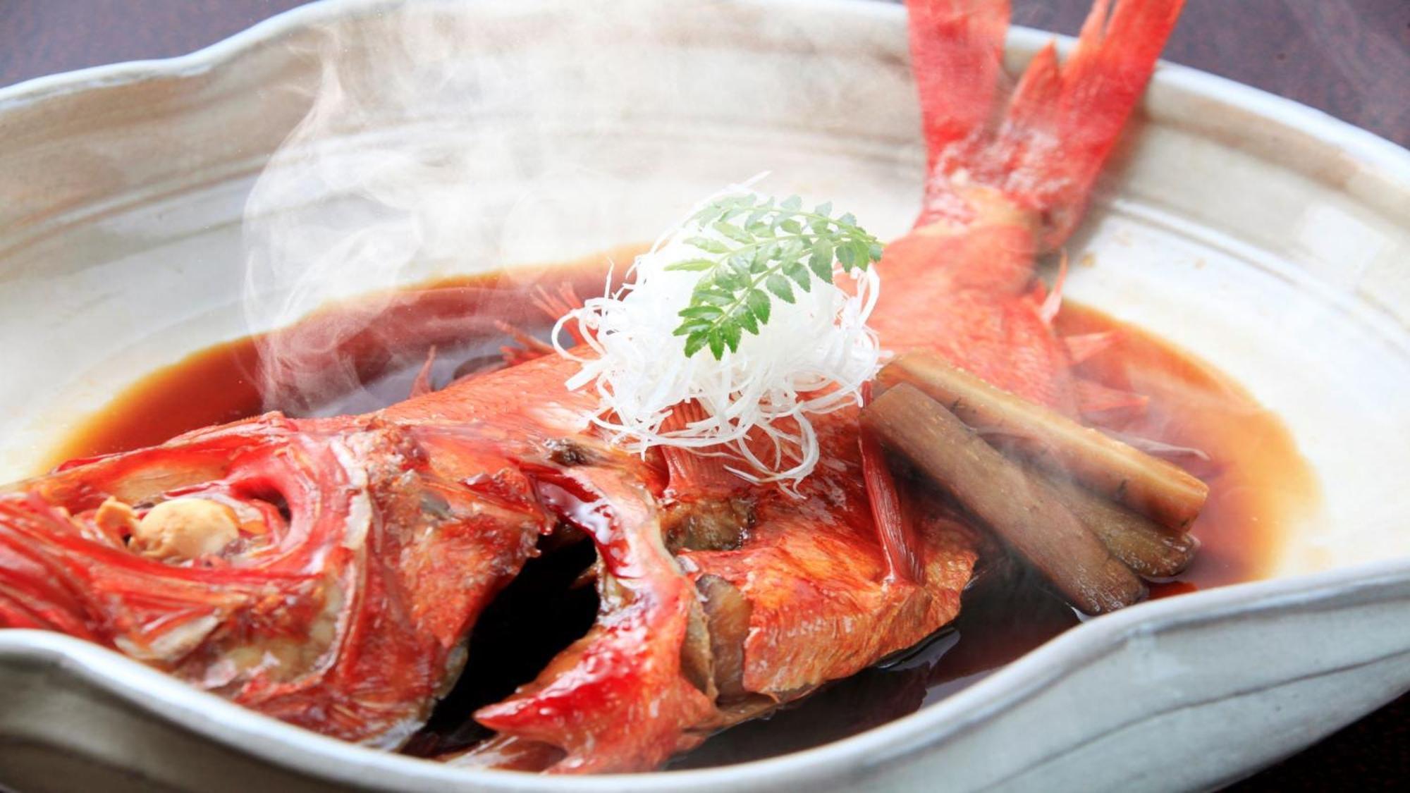 Yuyado Mikannoki Atami  Exterior foto